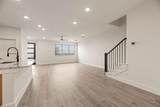 2636 Red Tailed Hawk Lane - Photo 12