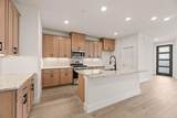 2636 Red Tailed Hawk Lane - Photo 13