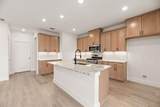 2636 Red Tailed Hawk Lane - Photo 14