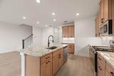 2636 Red Tailed Hawk Lane - Photo 15