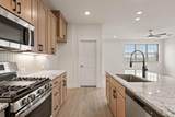2636 Red Tailed Hawk Lane - Photo 16
