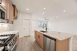 2636 Red Tailed Hawk Lane - Photo 17