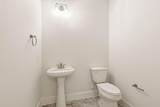 2636 Red Tailed Hawk Lane - Photo 18