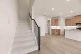 2636 Red Tailed Hawk Lane - Photo 19