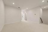 2636 Red Tailed Hawk Lane - Photo 20