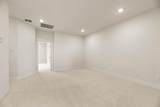 2636 Red Tailed Hawk Lane - Photo 21