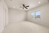 2636 Red Tailed Hawk Lane - Photo 22