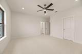 2636 Red Tailed Hawk Lane - Photo 23