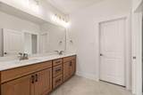 2636 Red Tailed Hawk Lane - Photo 25