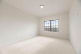 2636 Red Tailed Hawk Lane - Photo 28