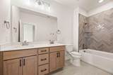 2636 Red Tailed Hawk Lane - Photo 29