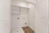 2636 Red Tailed Hawk Lane - Photo 30