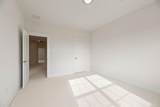2636 Red Tailed Hawk Lane - Photo 31