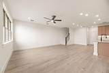 2636 Red Tailed Hawk Lane - Photo 8