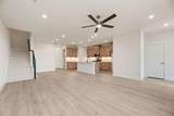 2636 Red Tailed Hawk Lane - Photo 9