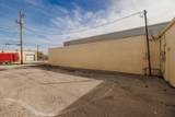 627 - 623 Pine Street - Photo 39