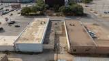 627 - 623 Pine Street - Photo 40