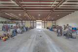 4610 Highway 199 - Photo 10