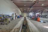 4610 Highway 199 - Photo 11
