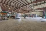 4610 Highway 199 - Photo 12
