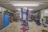 4610 Highway 199 - Photo 13