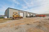 4610 Highway 199 - Photo 14