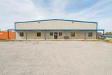 4610 Highway 199 - Photo 15