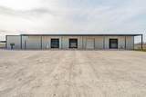 4610 Highway 199 - Photo 16