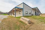 4610 Highway 199 - Photo 17