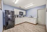 4610 Highway 199 - Photo 18