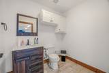 4610 Highway 199 - Photo 19