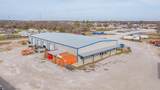4610 Highway 199 - Photo 2