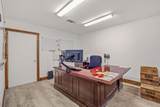 4610 Highway 199 - Photo 20