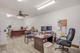 4610 Highway 199 - Photo 21