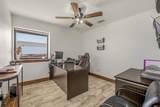 4610 Highway 199 - Photo 22