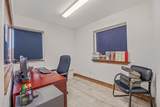 4610 Highway 199 - Photo 23