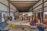 4610 Highway 199 - Photo 24