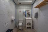 4610 Highway 199 - Photo 25