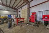 4610 Highway 199 - Photo 26