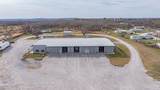 4610 Highway 199 - Photo 27