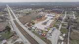 4610 Highway 199 - Photo 28