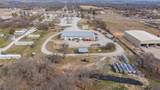 4610 Highway 199 - Photo 29