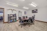 4610 Highway 199 - Photo 3