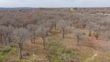 4610 Highway 199 - Photo 30