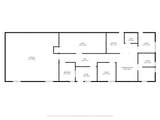 4610 Highway 199 - Photo 31