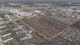 4610 Highway 199 - Photo 32