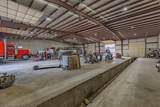 4610 Highway 199 - Photo 5
