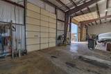 4610 Highway 199 - Photo 6
