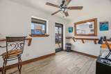 4610 Highway 199 - Photo 7
