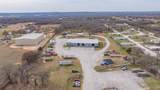 4610 Highway 199 - Photo 8